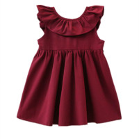 uploads/erp/collection/images/Children Clothing/Zhanxiang/XU0253866/img_b/img_b_XU0253866_1_9Pxh_XzuzhoLXF2qbM4OywabdRuqC-le